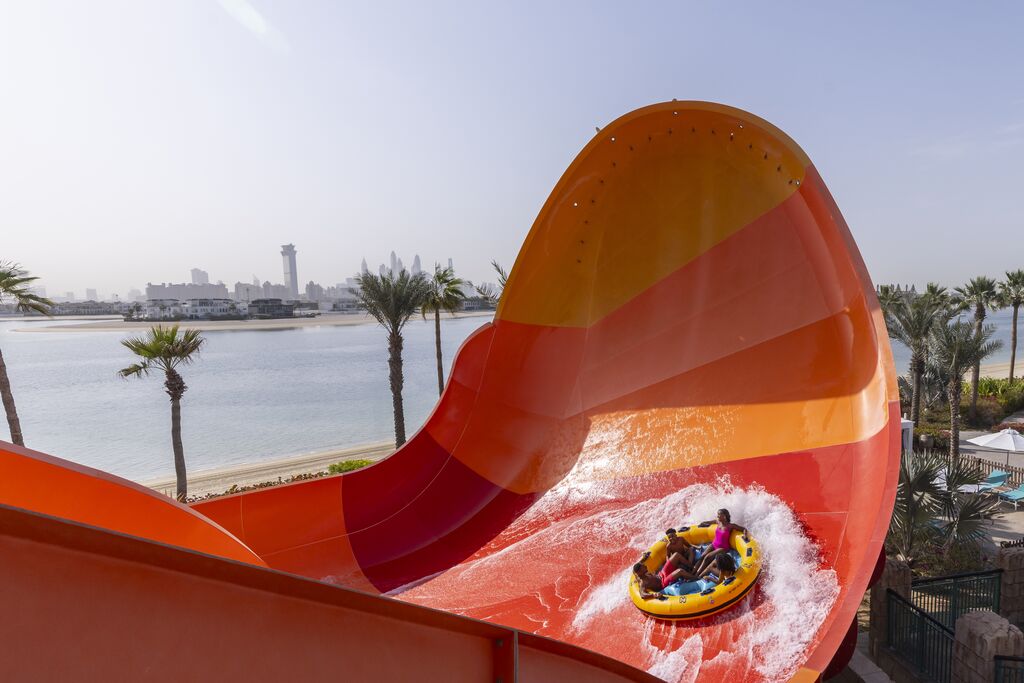 Large-DET_Aquaventure_Atlantis_8