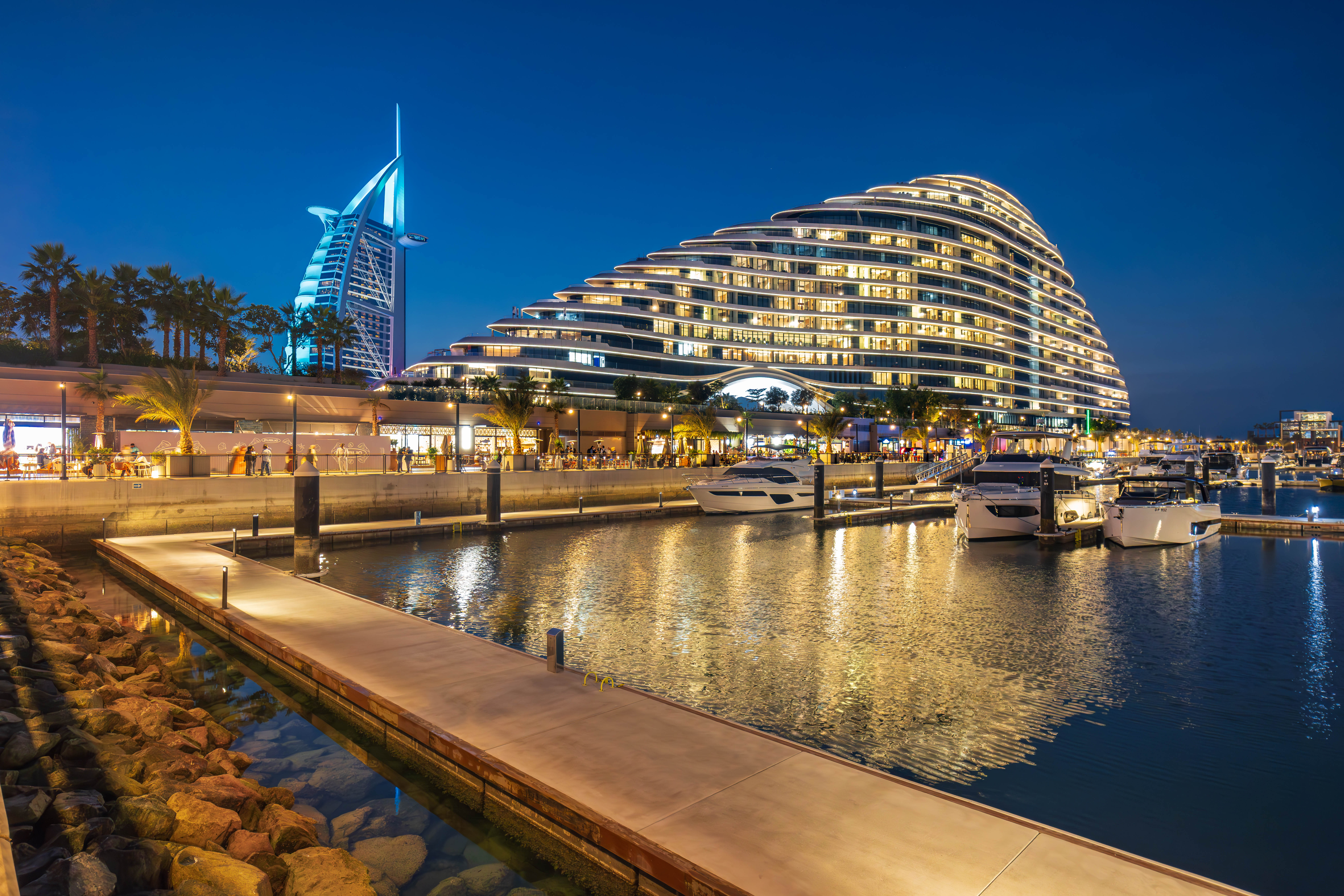 DET_Jumeirah Marsa Al Arab_4