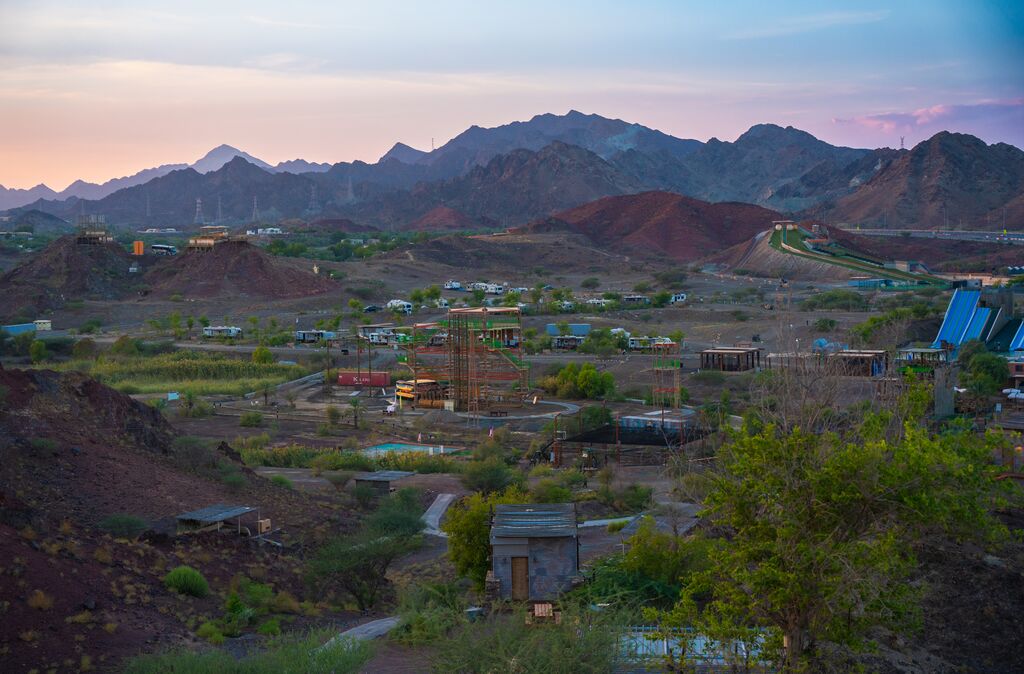 Large-DET_Hatta Wadi Hub_10