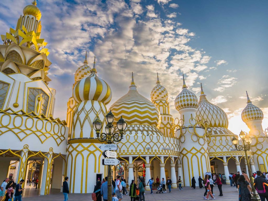 Global-Village-UAE-1024x768