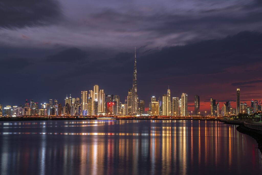 Large-DET_Burj Khalifa_12