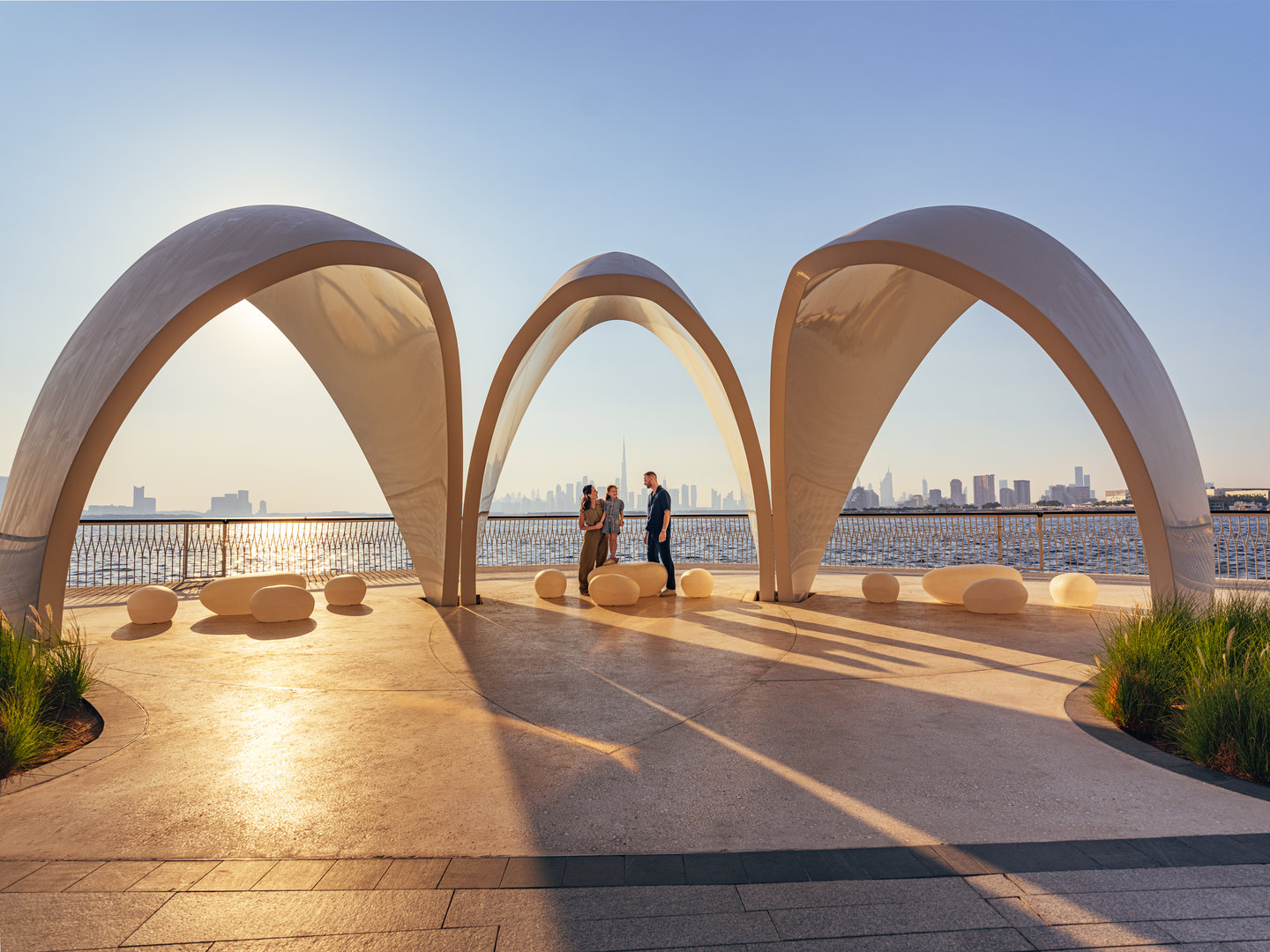 DET_Dubai Creek Harbour_7