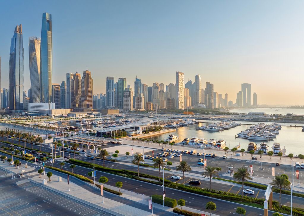 Large-DET_Dubai Harbour_3