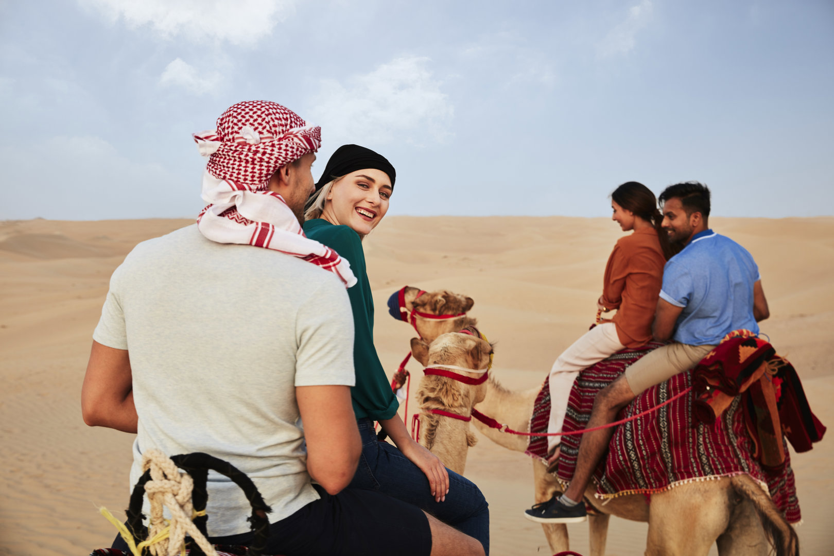 DTCM_D01S07_Camel_C310
