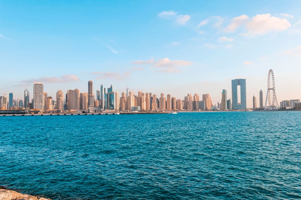 Large-DTCM_From Around Dubai_JBR and Aid Dubai 16