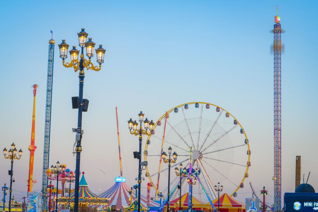 Large-DET_Global Village_2