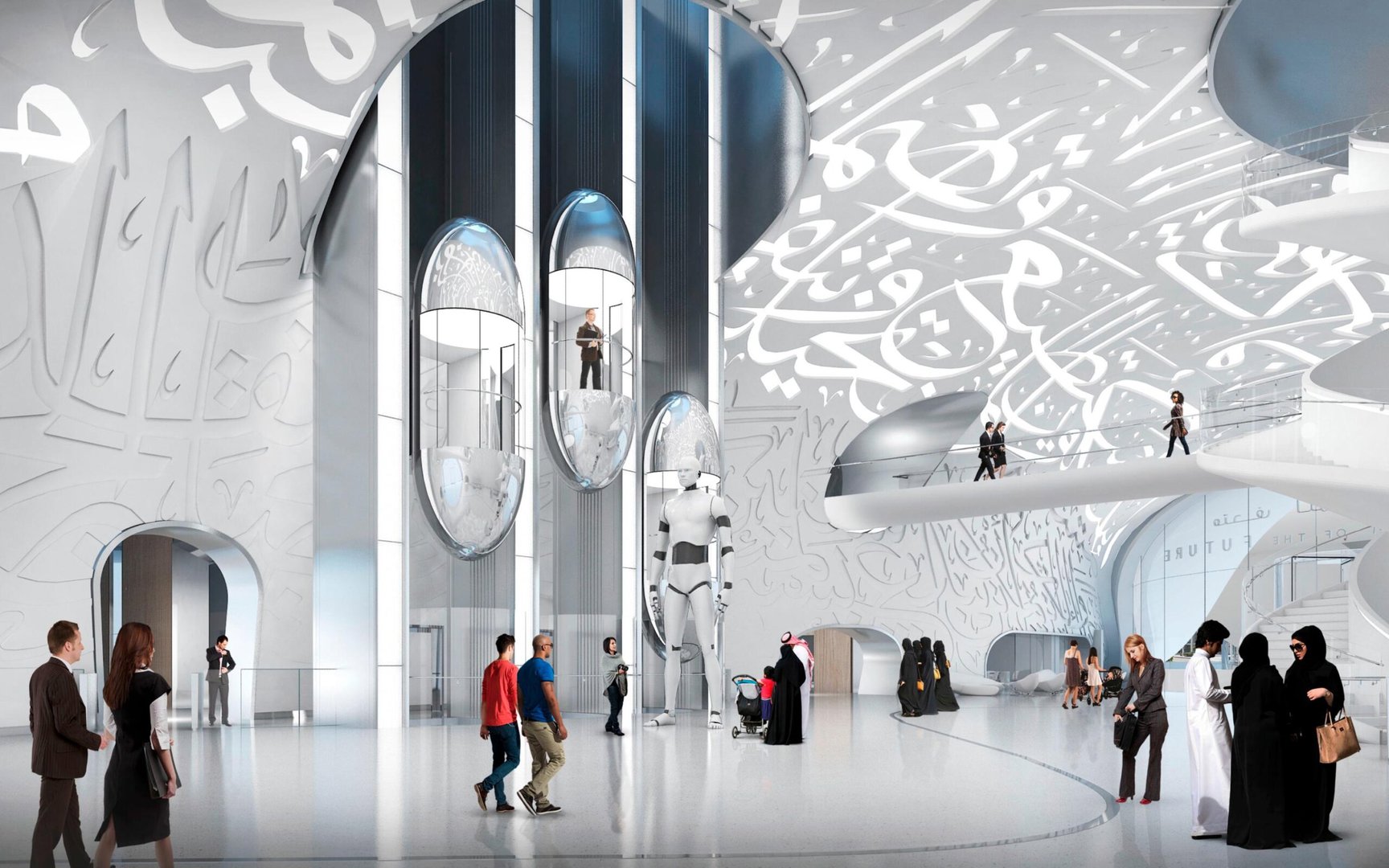 Inside-the-Dubai-Museum-Of-The-Future-1-scaled