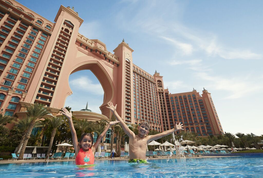 Large-1R9A0340- Atlantis Kids 