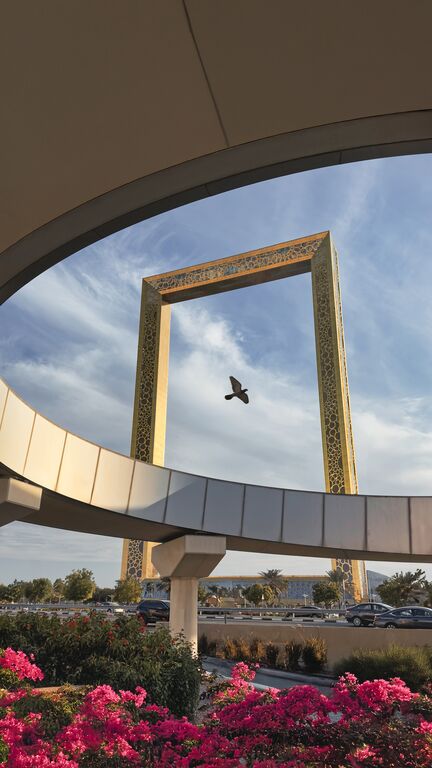 Large-DET_Dubai Frame_Zabeel Park_1