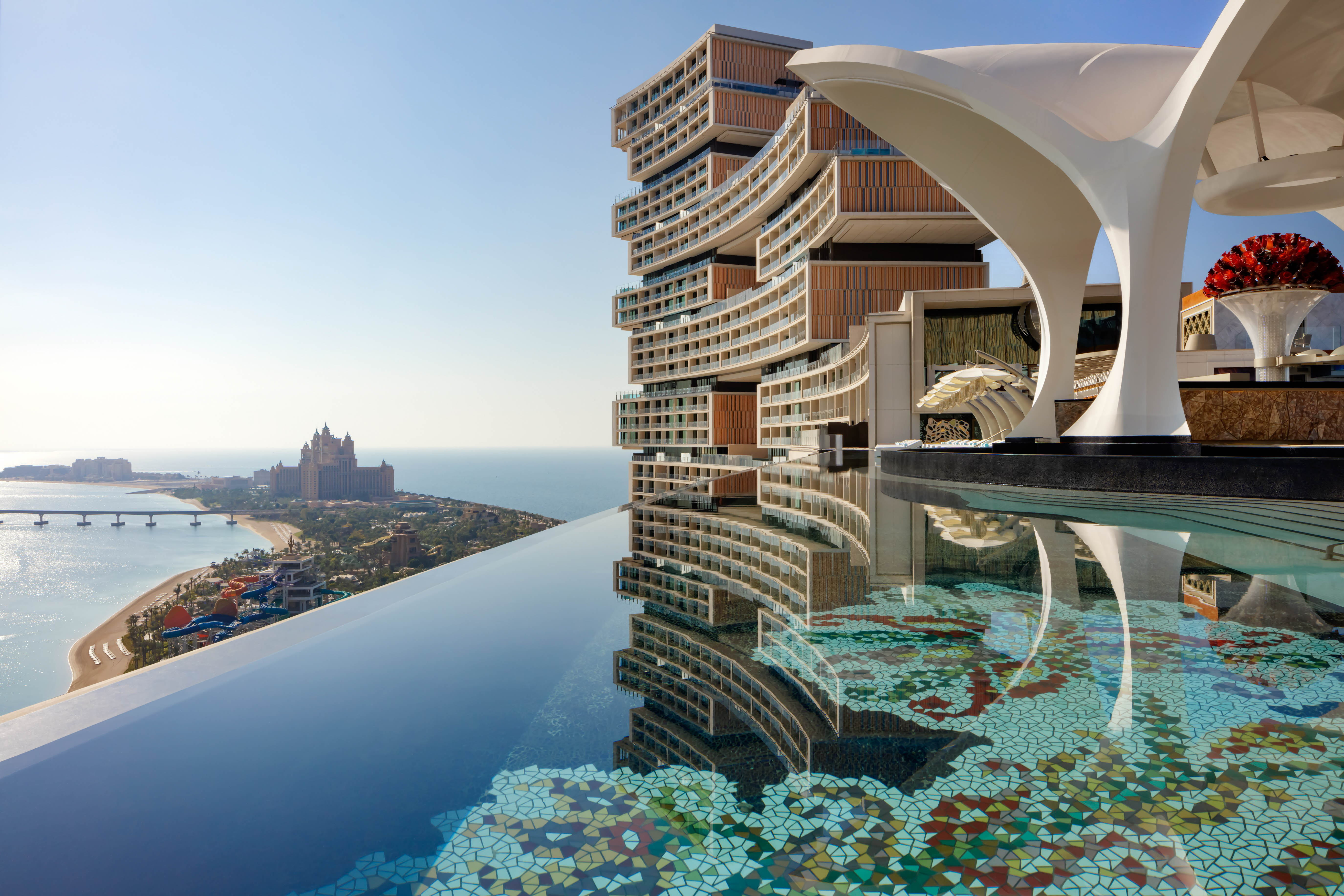 DET_Atlantis The Royal_8
