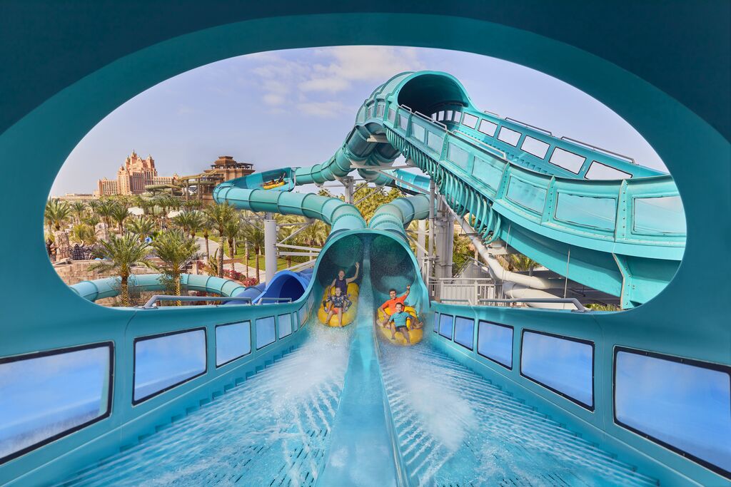 Large-Atlantis_Aquaventure_DET_13