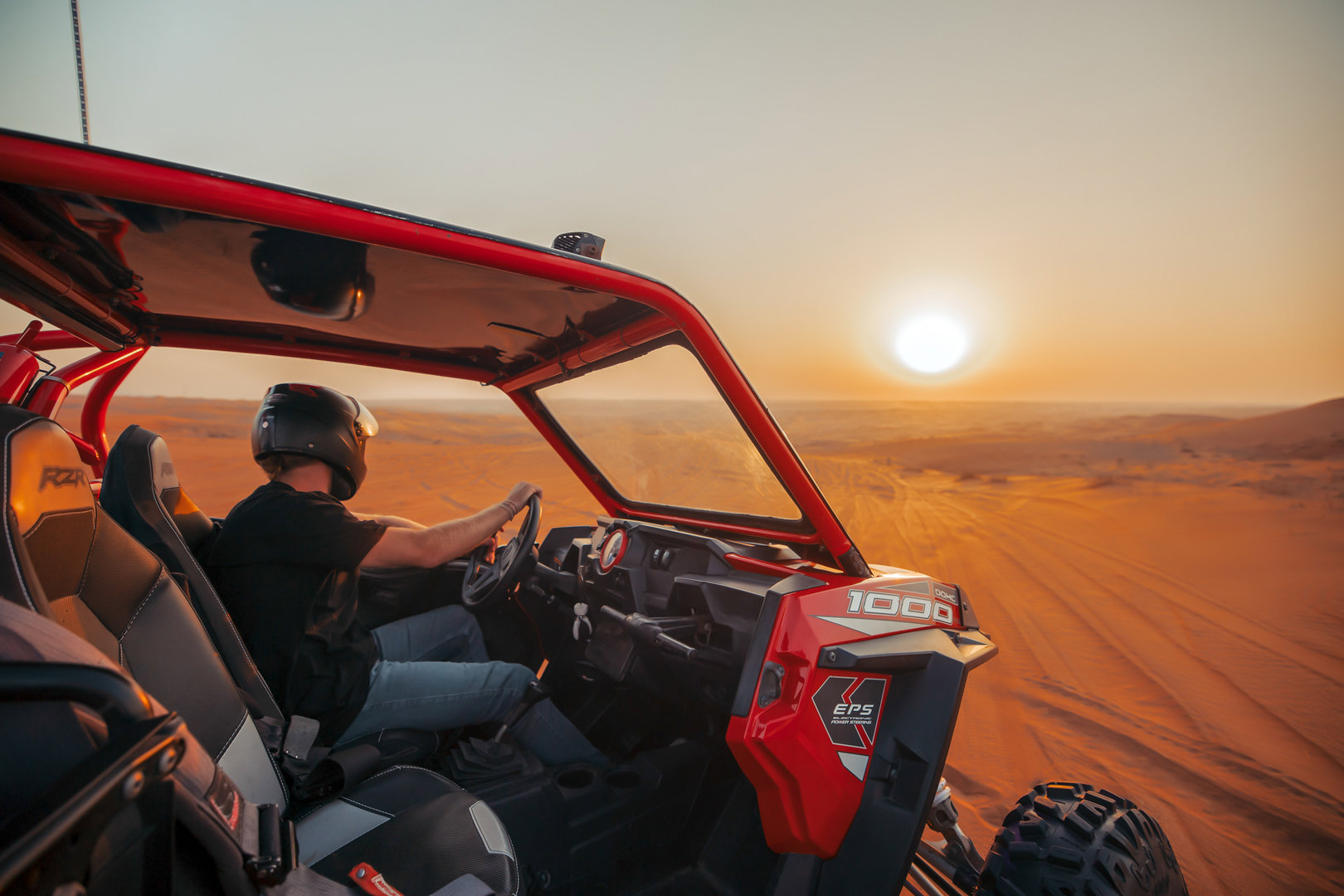 DTCM_Desert_Dune buggy 1