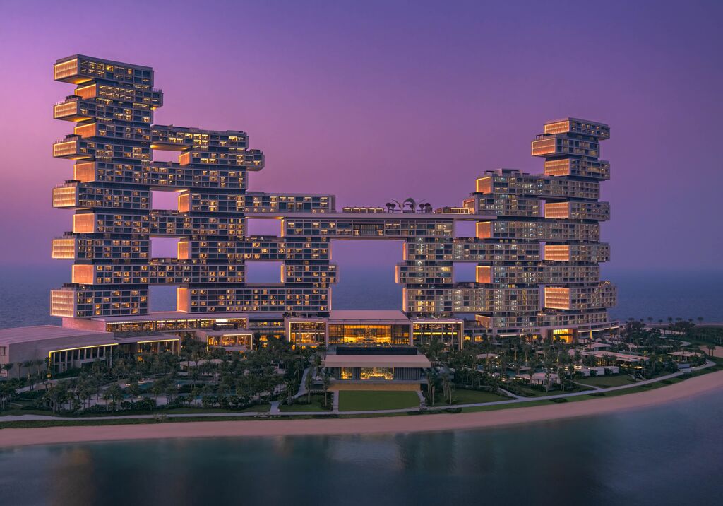 Large-DET_Atlantis The Royal_6