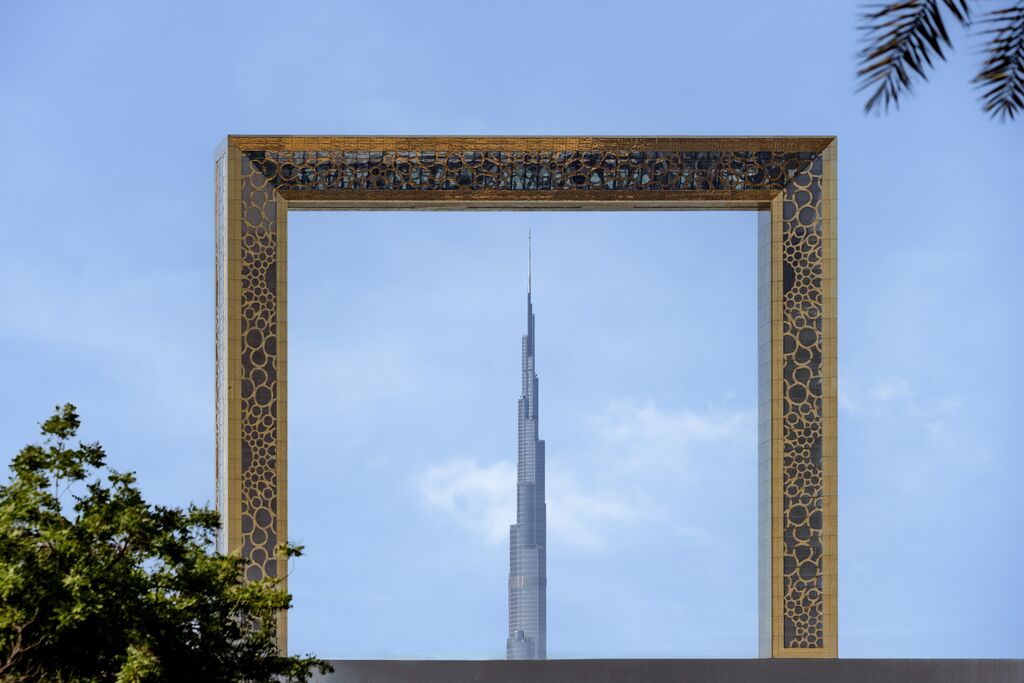 Large-DET_Dubai Frame_Burj Khlifa_1