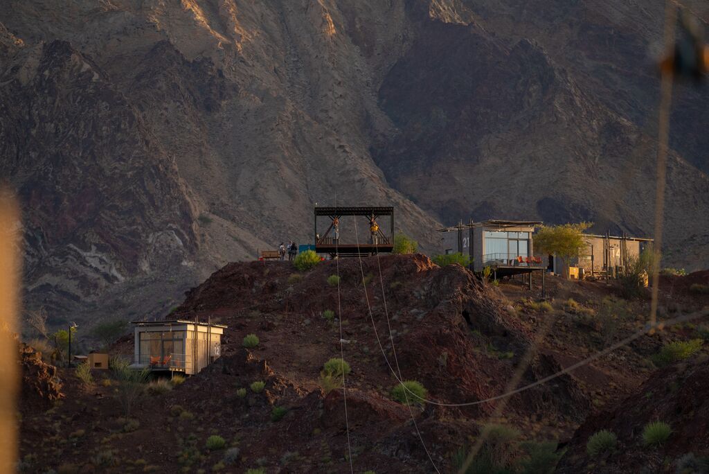 Large-DET_Hatta Wadi Hub_7