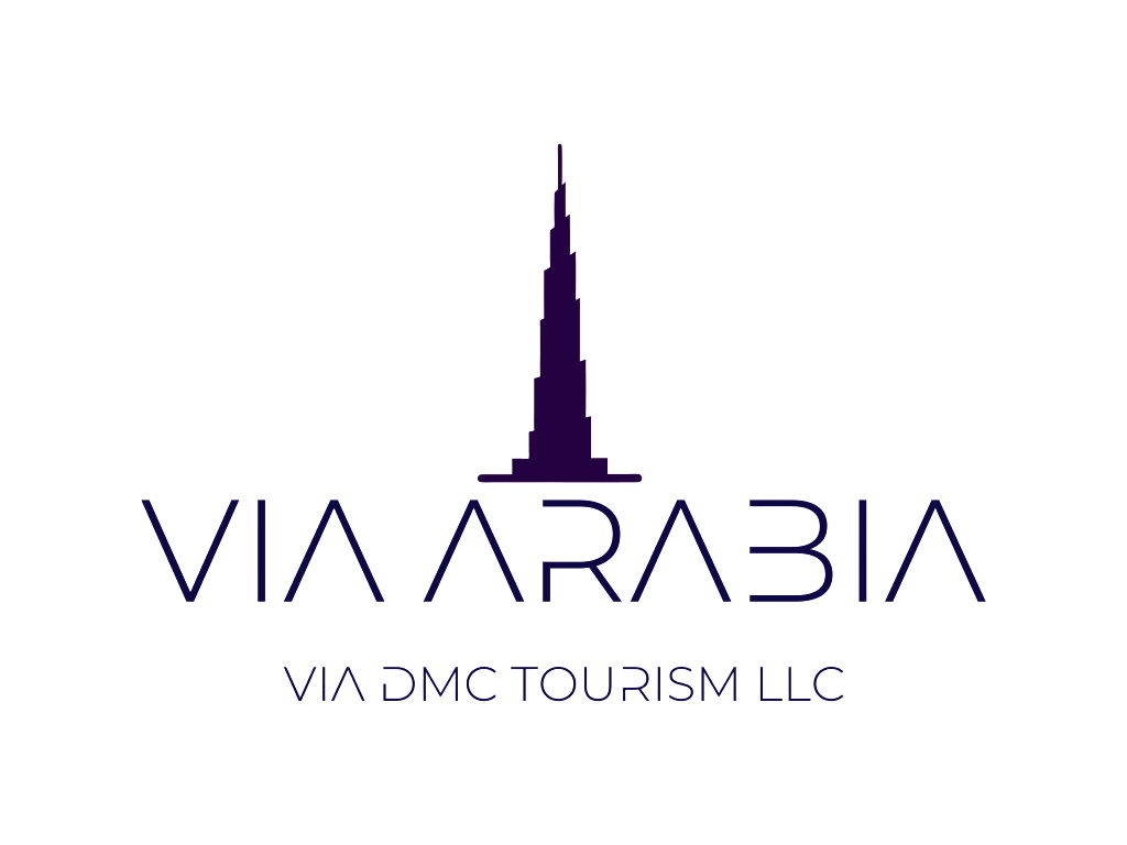 Via Italia Tours