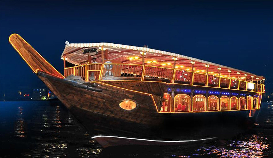 dhow-dinner-abu-dhabi-2