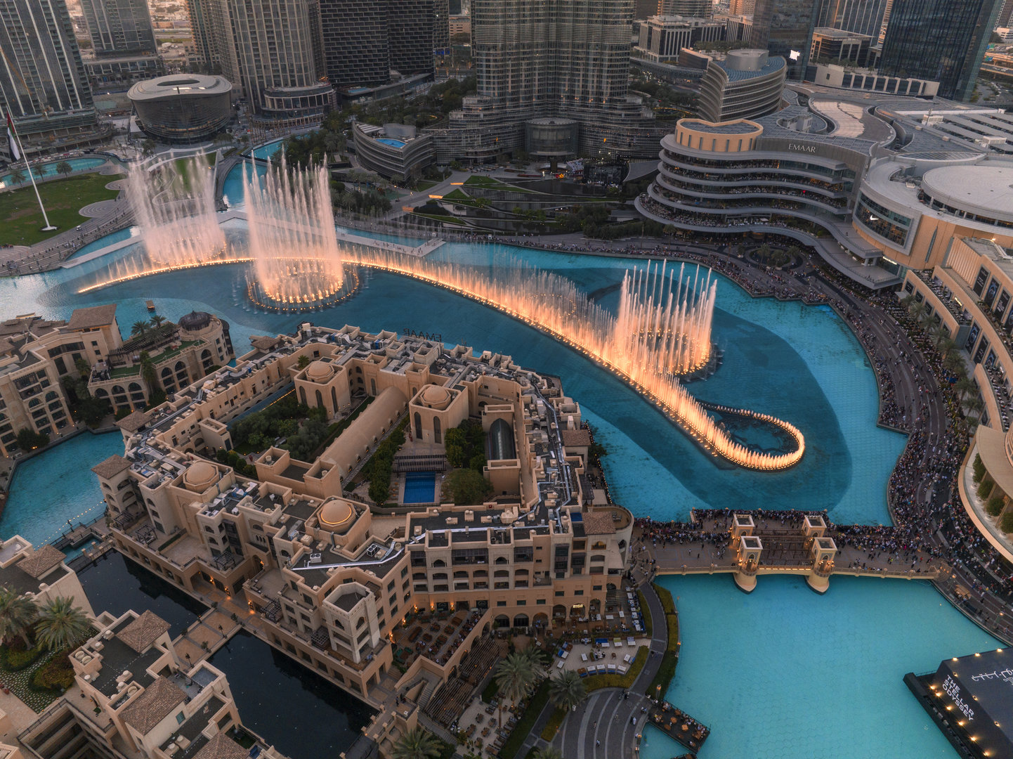 DET_Downtown Dubai_Always On_6