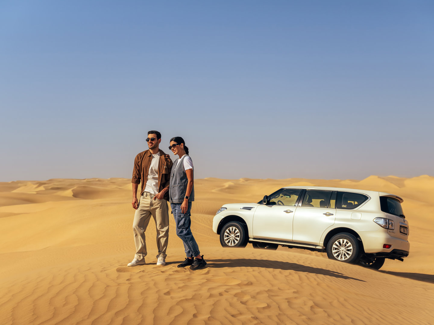DET_Dubai Desert Safari_3