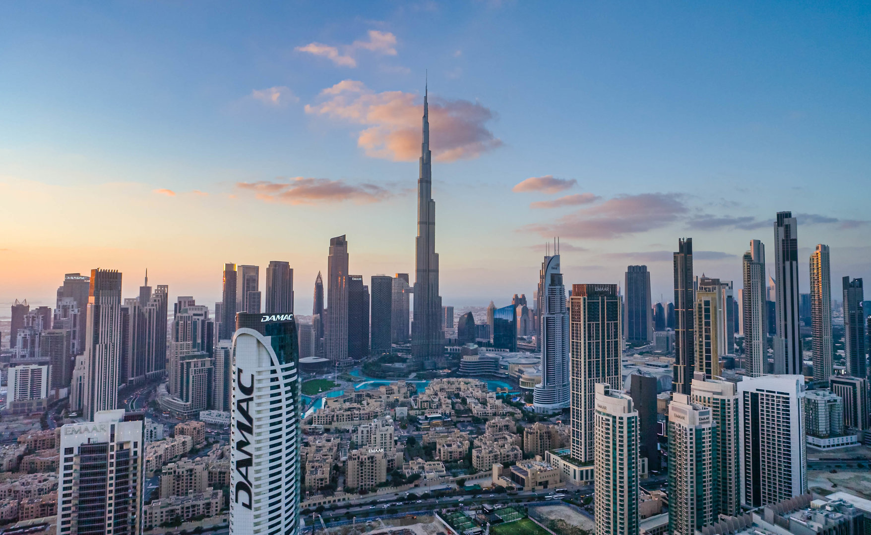 DET_Global Drone_BurjKhalifa_2