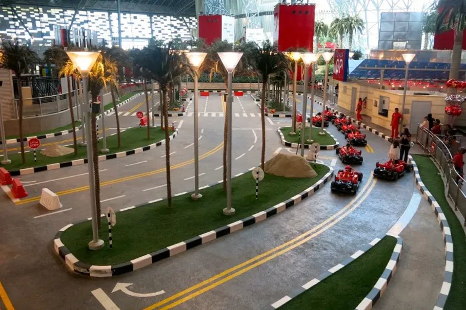 ferrari-world-abu-dhabi_2_1_1