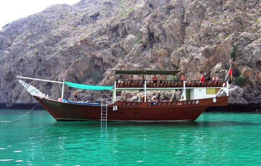 musandam-dibba-tour-870x555