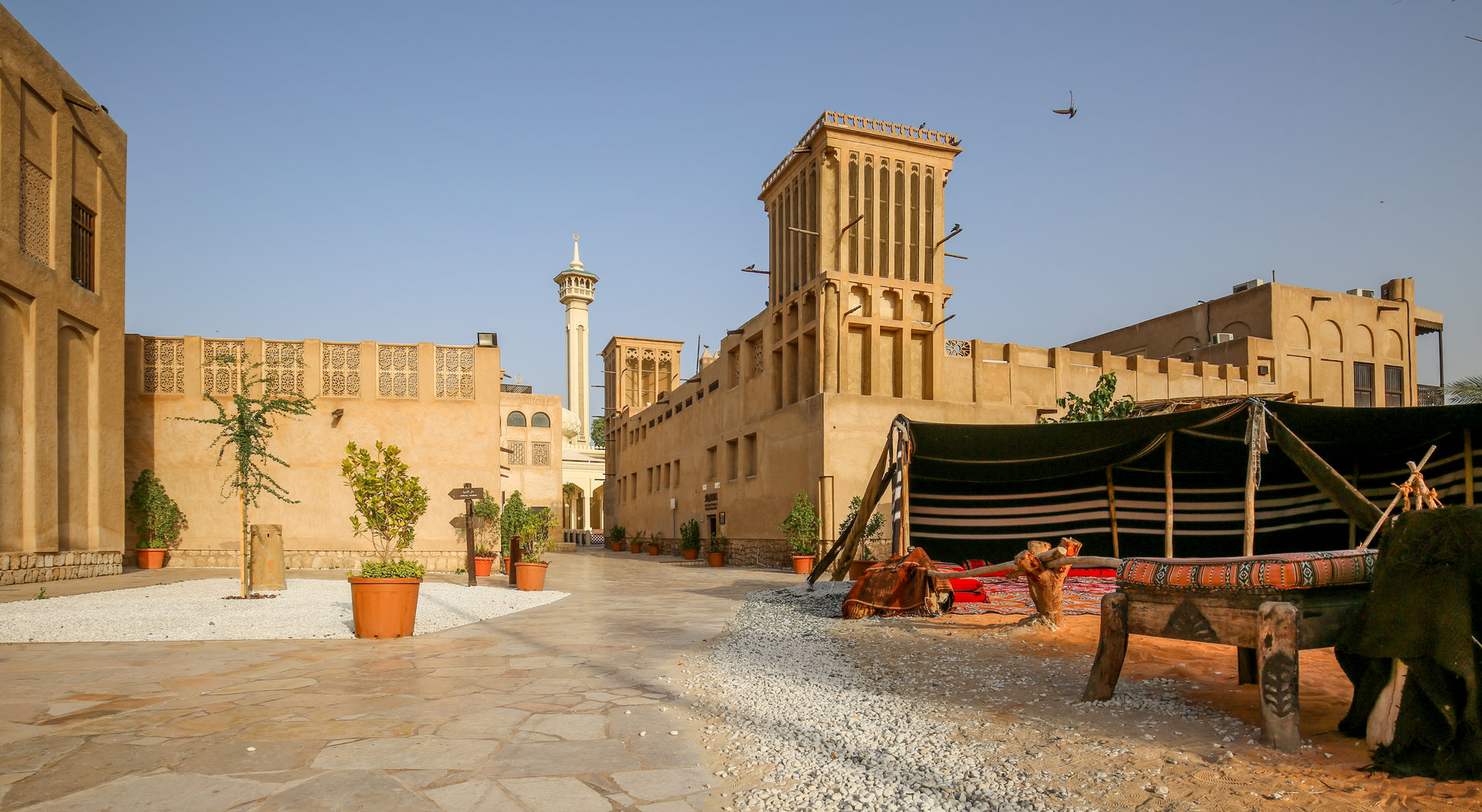 DET_Al Fahidi_9