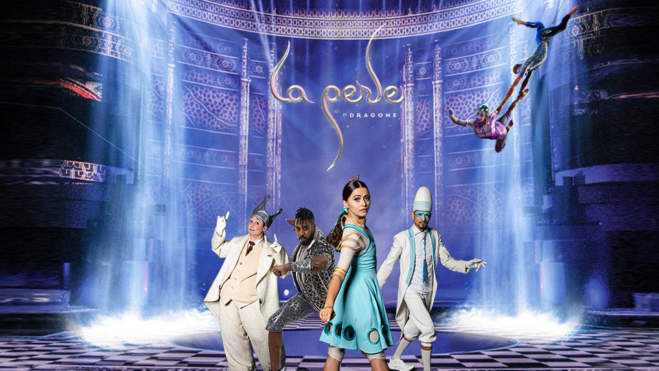 la_perle_by_dragone_at_al_habtoor_city_2023_feb_01_2025_may_31_al_habtoor_city_dubai_98363-full-en1742303067