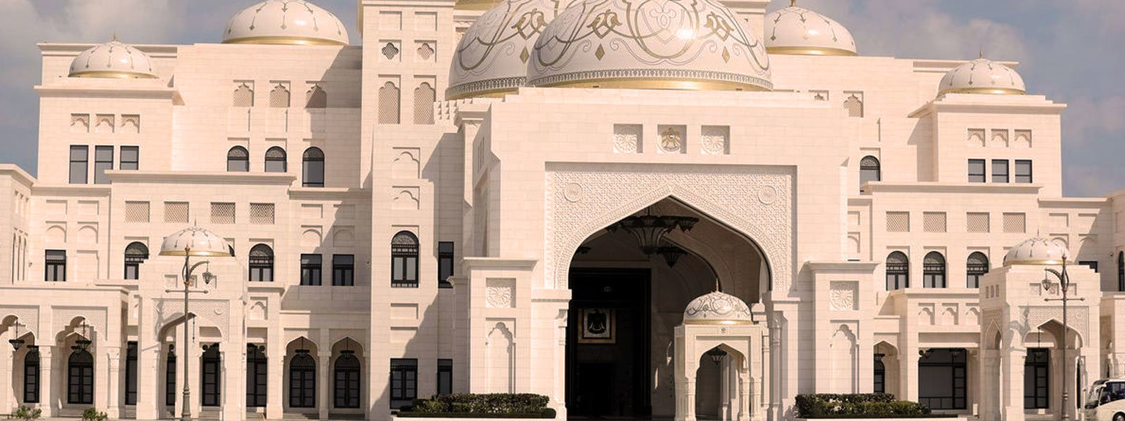 qasr_al_watan_abu_dhabi_book_tickets_kitmytrip_2_