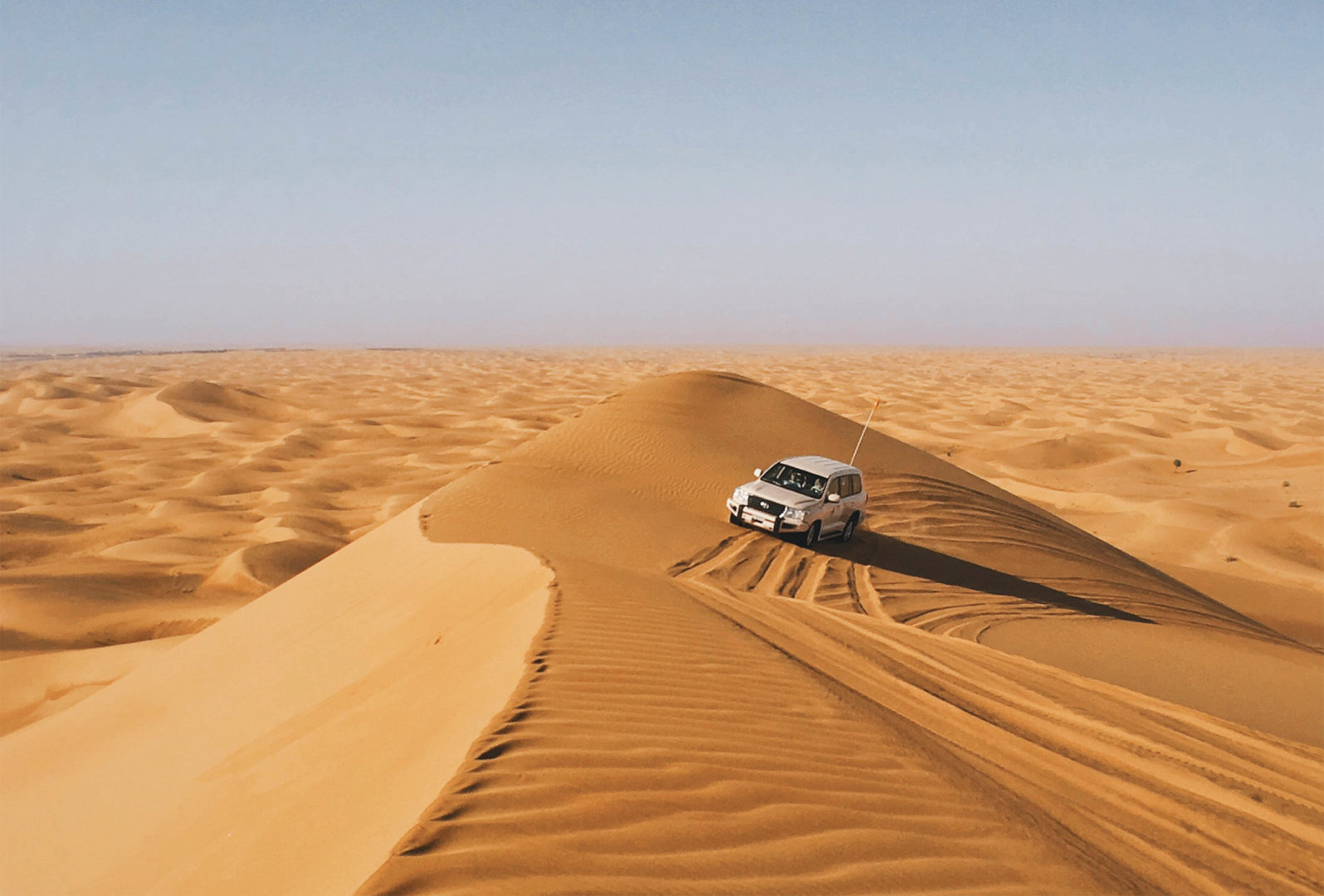DET_Al Maha desert_4