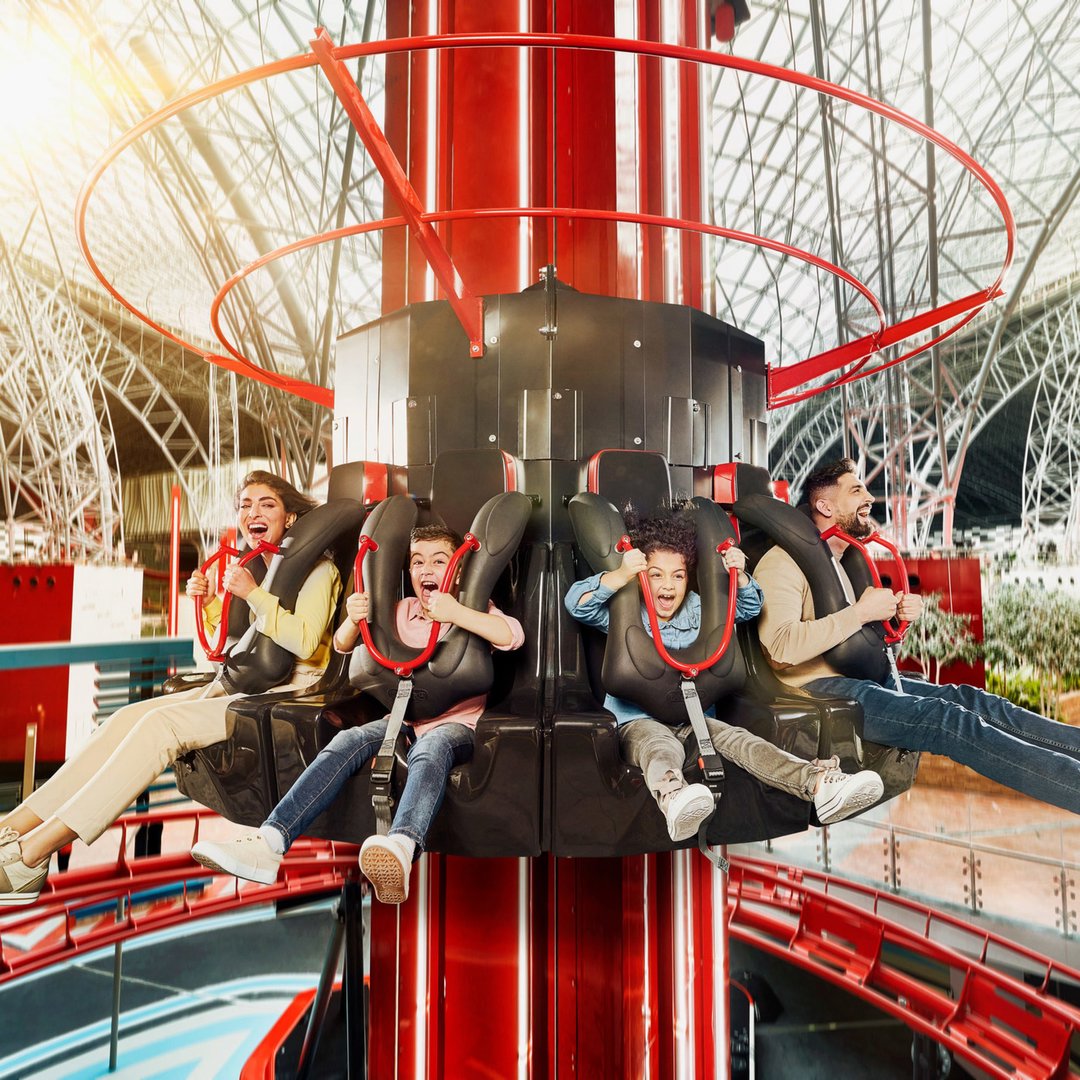 Ferrari_World_Theme_Park_Visitmytour.com3_-scaled