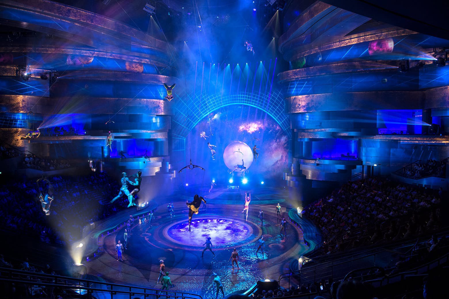 la-perle-aqua-show-det-poi-mar-2025