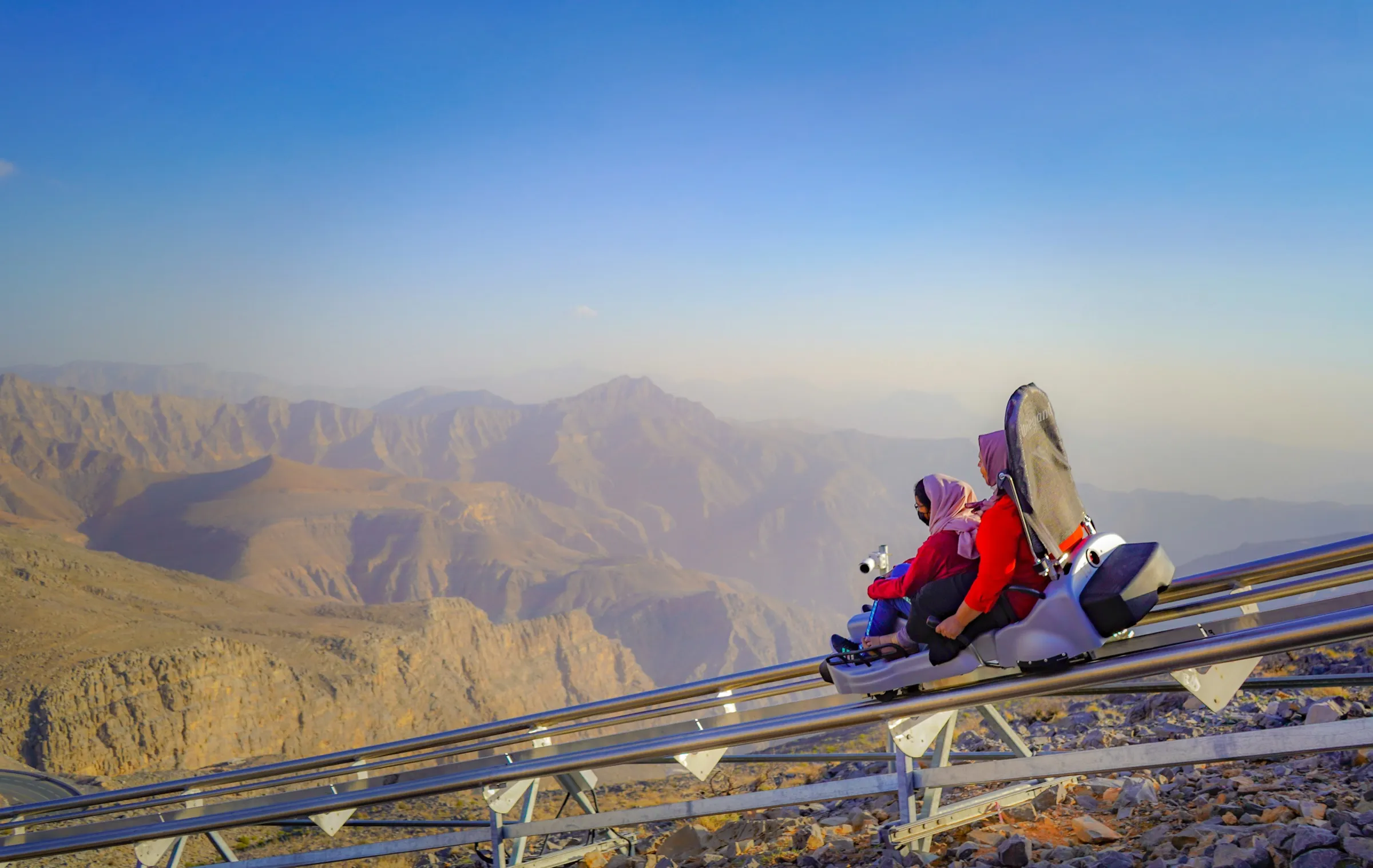 Worlds-Greatest-Places-2022-RasAlKhaimahUAE
